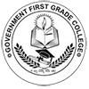 Government First Grade College, Kuvempu Nagar